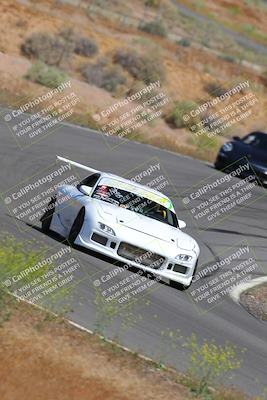 media/May-21-2023-VIP Trackdays (Sun) [[1bbd67e0b1]]/B group/session 2 turn 1/